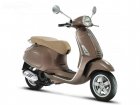 Vespa Primavera 150